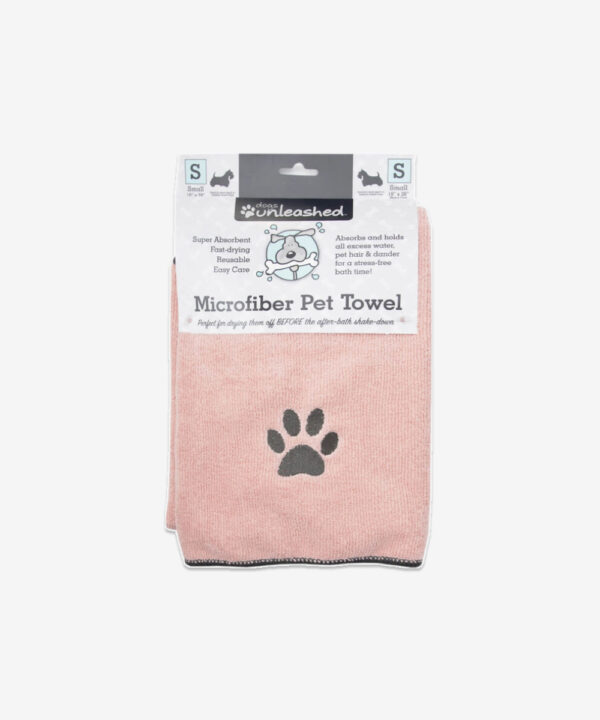 Messy Mutts Pet Hair & Lint Rollers Travel Size