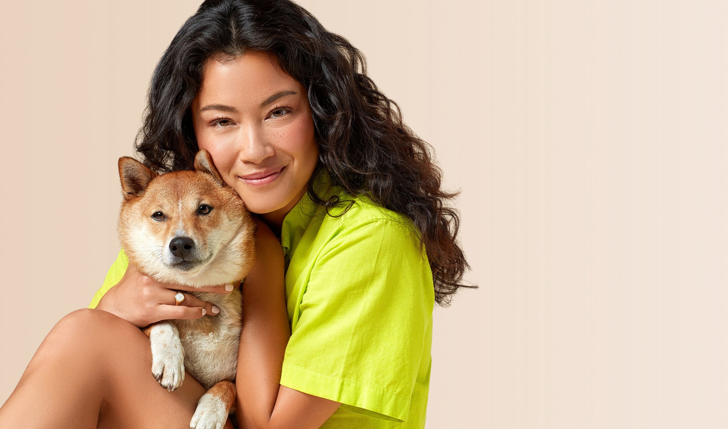 Post format audio blogs